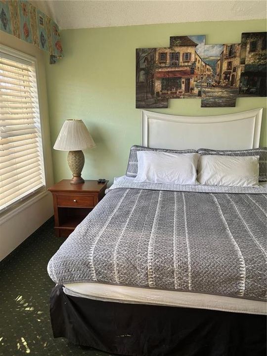 For Rent: $1,700 (2 beds, 1 baths, 635 Square Feet)