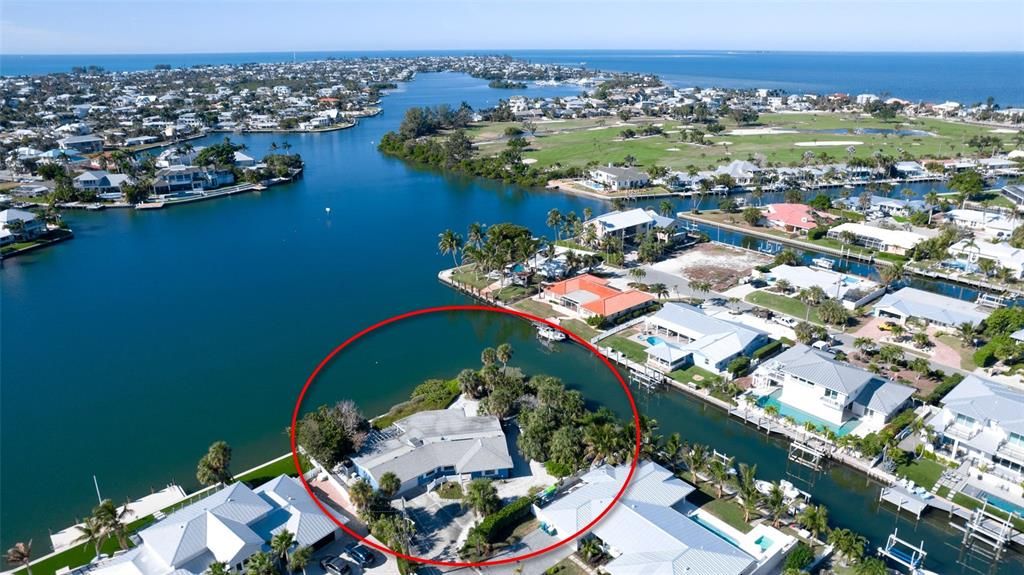 For Sale: $4,500,000 (0.34 acres)