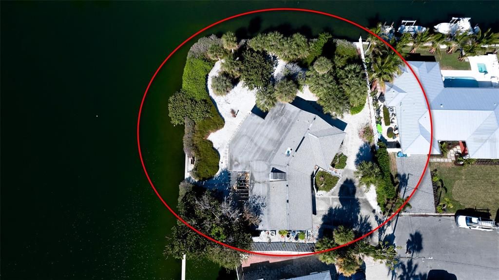 For Sale: $4,500,000 (0.34 acres)