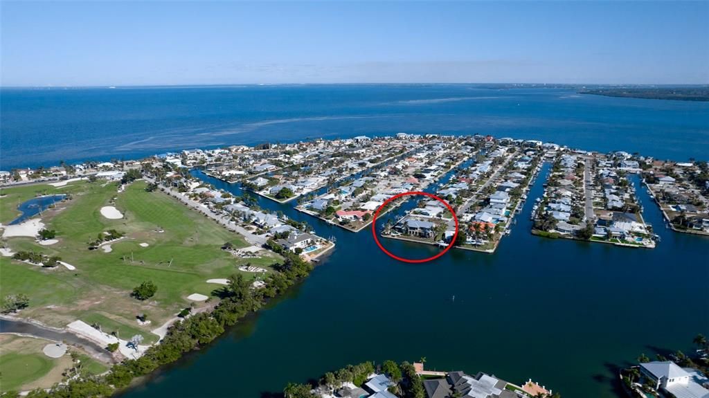 For Sale: $4,500,000 (0.34 acres)