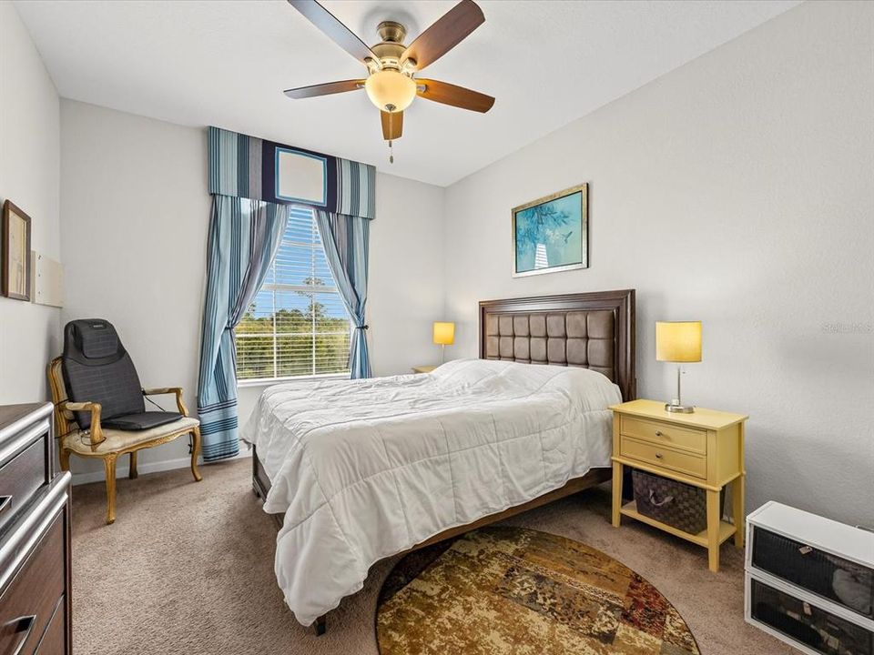 For Sale: $204,900 (3 beds, 2 baths, 1384 Square Feet)