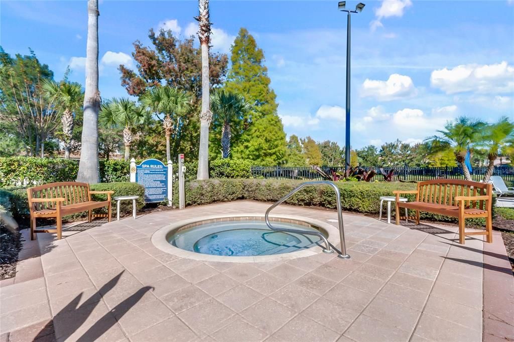 For Sale: $204,900 (3 beds, 2 baths, 1384 Square Feet)