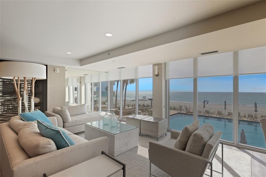 待售: $650,000 (2 贝兹, 2 浴室, 1235 平方英尺)