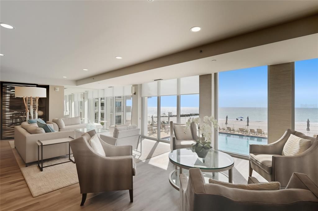 待售: $650,000 (2 贝兹, 2 浴室, 1235 平方英尺)