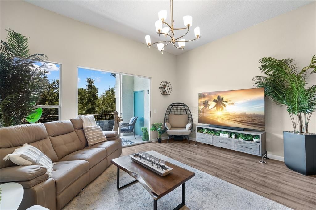 En Renta: $4,000 (2 camas, 2 baños, 1293 Pies cuadrados)