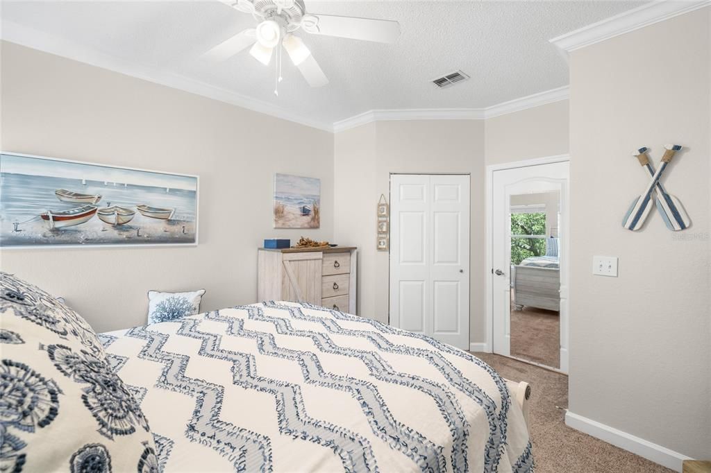 En Renta: $4,000 (2 camas, 2 baños, 1293 Pies cuadrados)