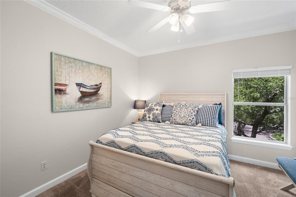 En Renta: $4,000 (2 camas, 2 baños, 1293 Pies cuadrados)