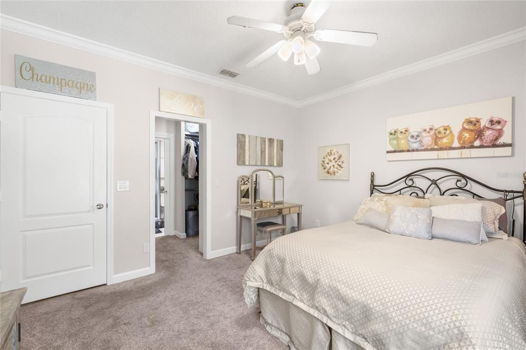 En Renta: $4,000 (2 camas, 2 baños, 1293 Pies cuadrados)