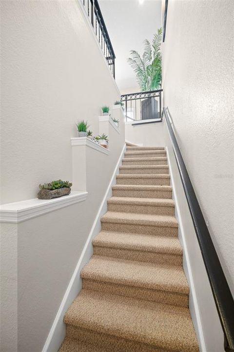 En Renta: $4,000 (2 camas, 2 baños, 1293 Pies cuadrados)