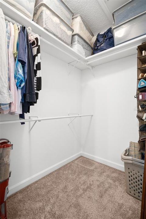 En Renta: $4,000 (2 camas, 2 baños, 1293 Pies cuadrados)