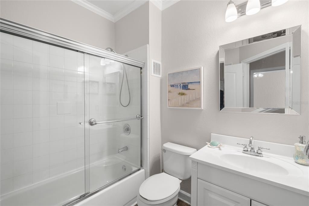 En Renta: $4,000 (2 camas, 2 baños, 1293 Pies cuadrados)