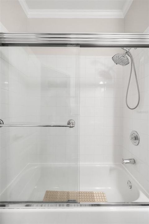 En Renta: $4,000 (2 camas, 2 baños, 1293 Pies cuadrados)