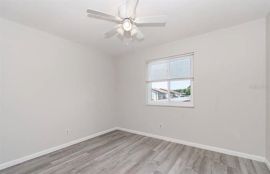 For Rent: $1,450 (2 beds, 2 baths, 864 Square Feet)