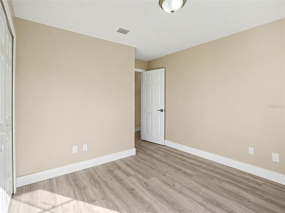 En Venta: $399,000 (3 camas, 2 baños, 1592 Pies cuadrados)