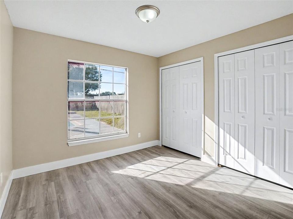 En Venta: $399,000 (3 camas, 2 baños, 1592 Pies cuadrados)