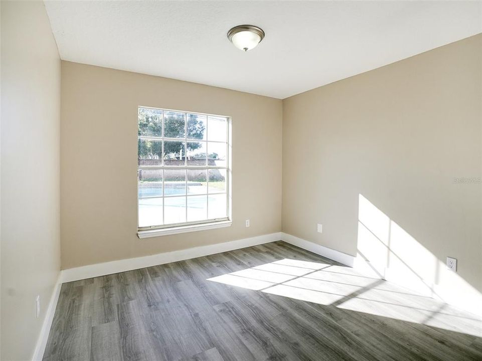 En Venta: $399,000 (3 camas, 2 baños, 1592 Pies cuadrados)