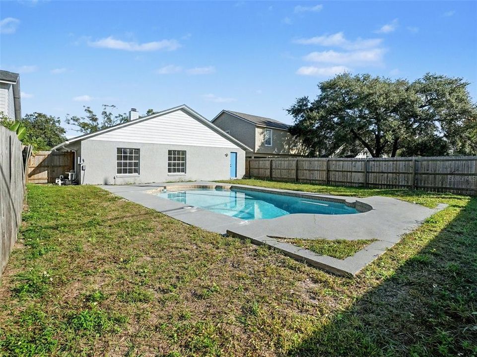 En Venta: $399,000 (3 camas, 2 baños, 1592 Pies cuadrados)