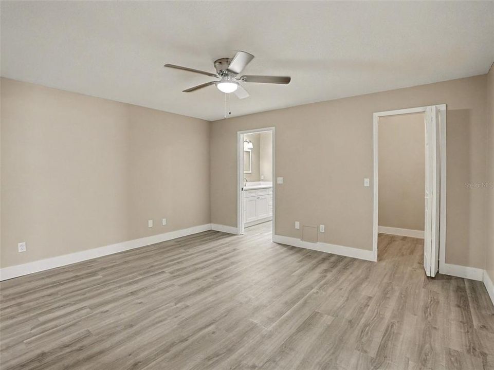 En Venta: $399,000 (3 camas, 2 baños, 1592 Pies cuadrados)