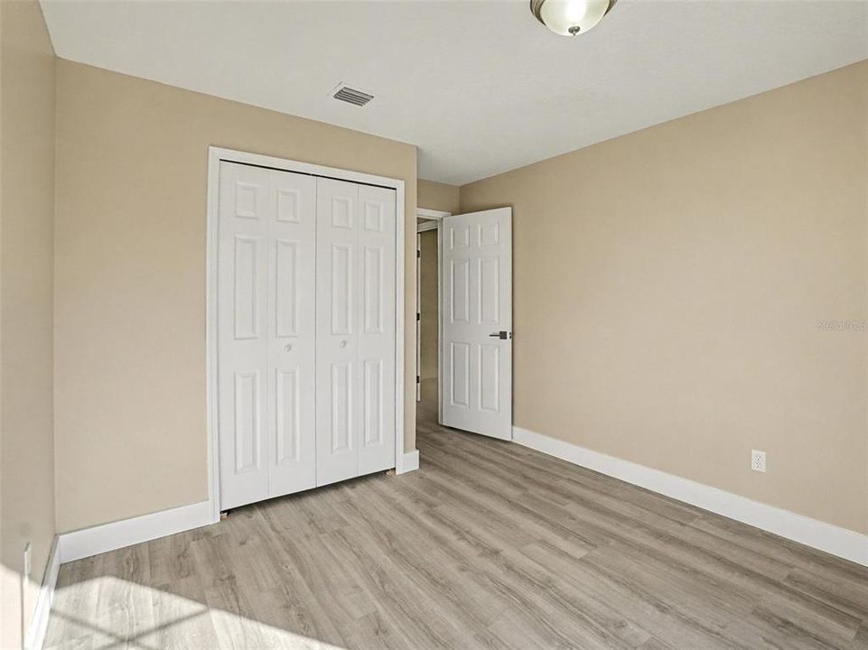 En Venta: $399,000 (3 camas, 2 baños, 1592 Pies cuadrados)