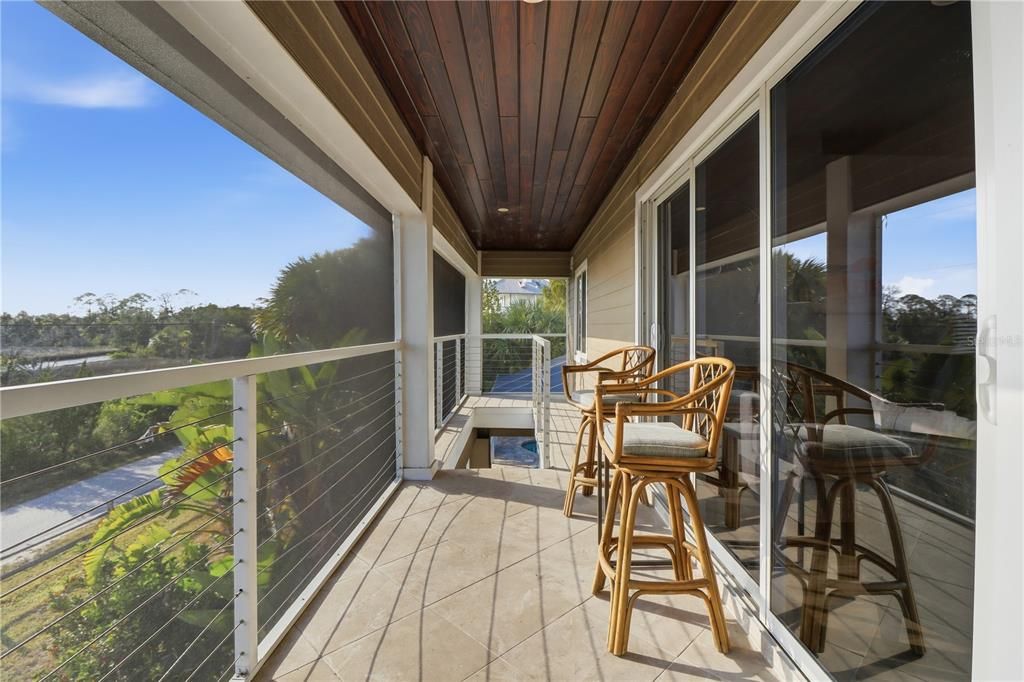 На продажу: $989,000 (3 спален, 3 ванн, 2044 Квадратных фут)