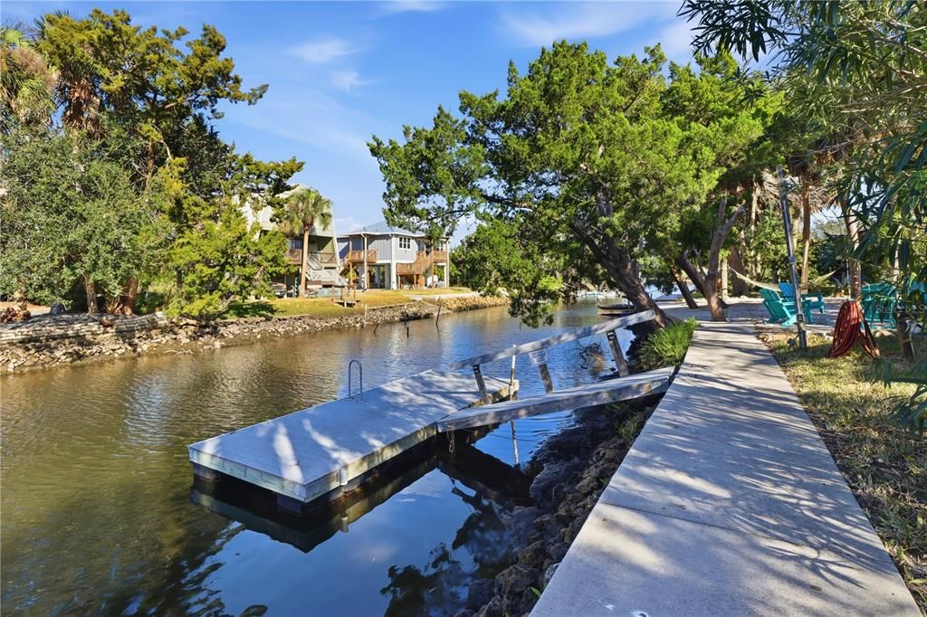 На продажу: $989,000 (3 спален, 3 ванн, 2044 Квадратных фут)