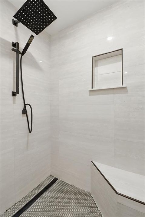 На продажу: $989,000 (3 спален, 3 ванн, 2044 Квадратных фут)