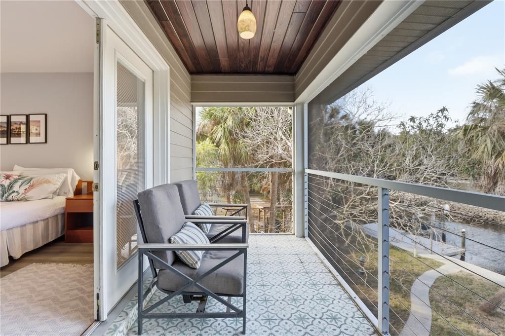 На продажу: $989,000 (3 спален, 3 ванн, 2044 Квадратных фут)