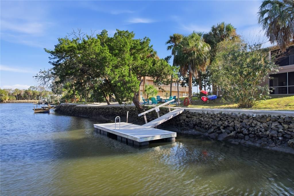 На продажу: $989,000 (3 спален, 3 ванн, 2044 Квадратных фут)