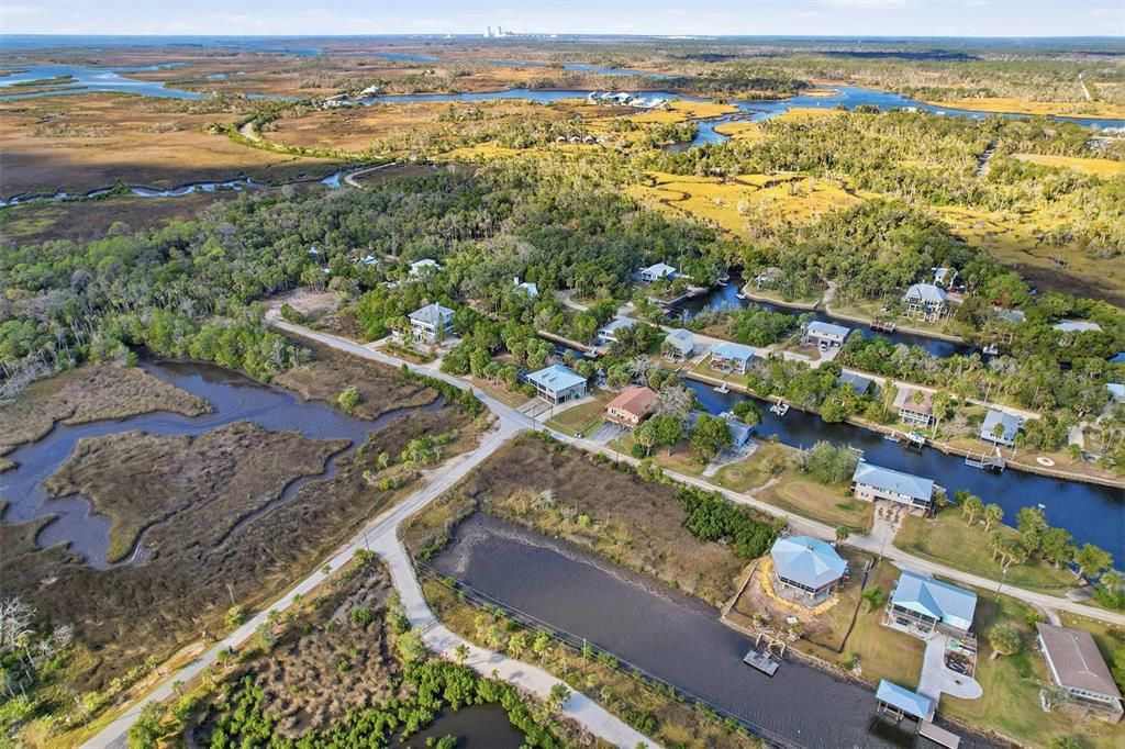 На продажу: $989,000 (3 спален, 3 ванн, 2044 Квадратных фут)