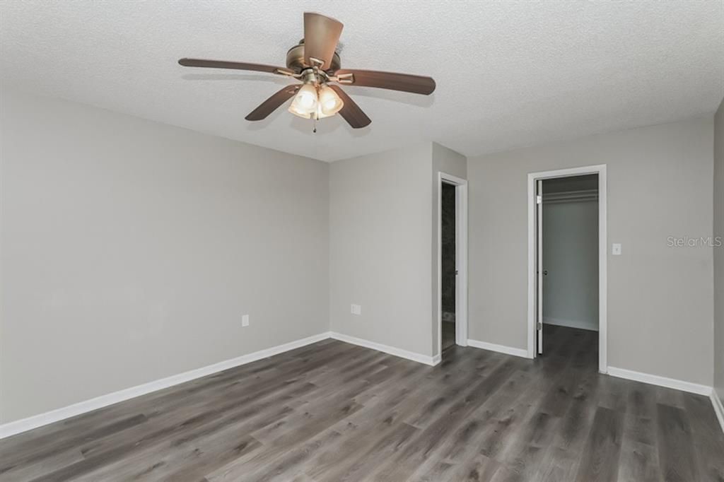 出租: $2,400 (3 贝兹, 2 浴室, 2254 平方英尺)