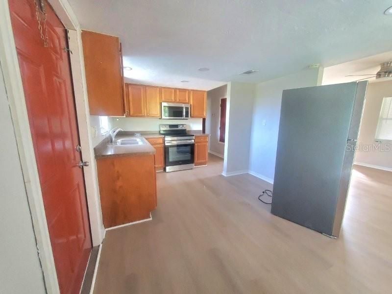 En Renta: $1,395 (2 camas, 1 baños, 850 Pies cuadrados)