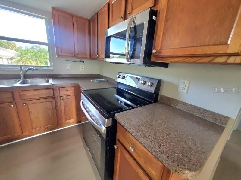 En Renta: $1,395 (2 camas, 1 baños, 850 Pies cuadrados)