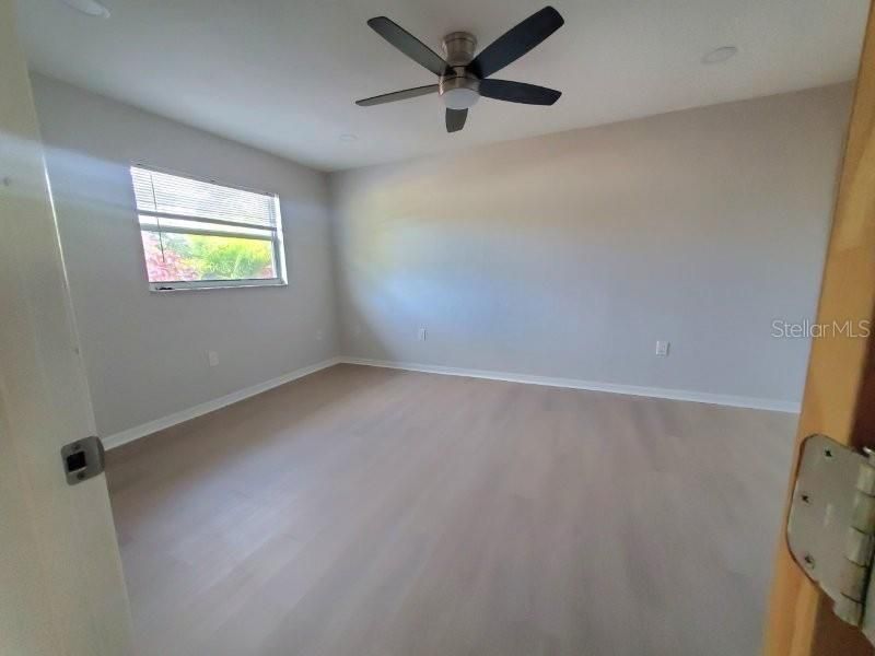 En Renta: $1,395 (2 camas, 1 baños, 850 Pies cuadrados)