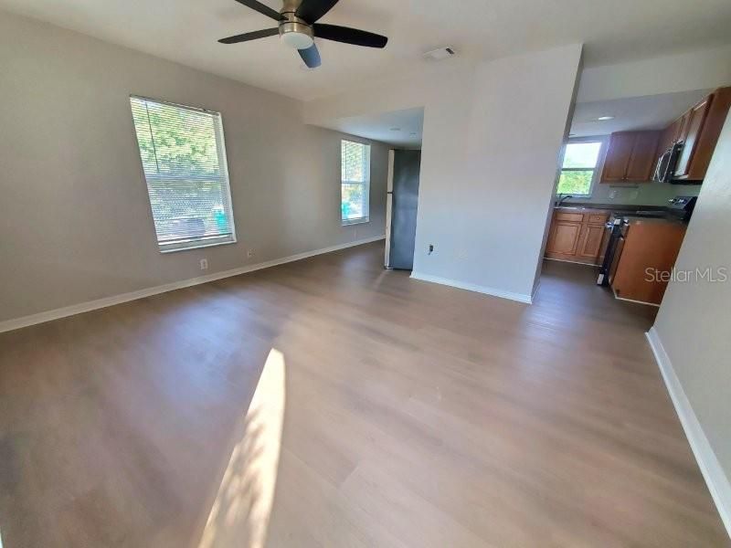 En Renta: $1,395 (2 camas, 1 baños, 850 Pies cuadrados)