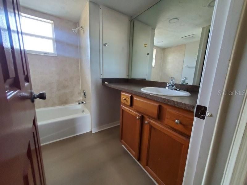 En Renta: $1,395 (2 camas, 1 baños, 850 Pies cuadrados)