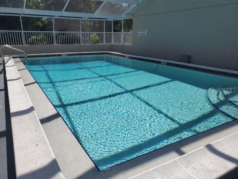 En Renta: $1,395 (2 camas, 1 baños, 850 Pies cuadrados)