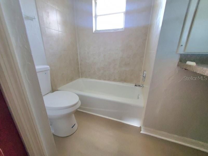 En Renta: $1,395 (2 camas, 1 baños, 850 Pies cuadrados)