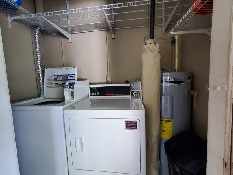 En Renta: $1,395 (2 camas, 1 baños, 850 Pies cuadrados)