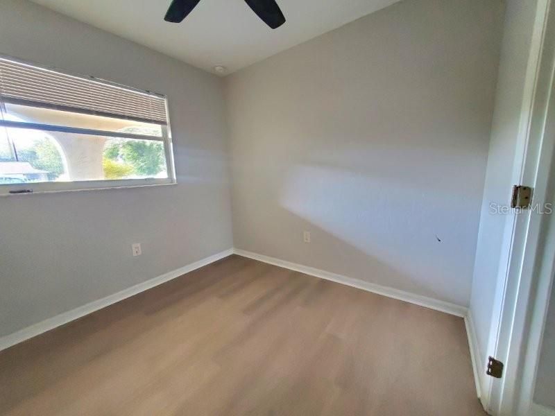 En Renta: $1,395 (2 camas, 1 baños, 850 Pies cuadrados)