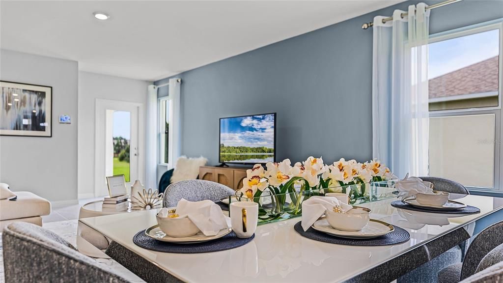 En Venta: $349,990 (4 camas, 2 baños, 1665 Pies cuadrados)