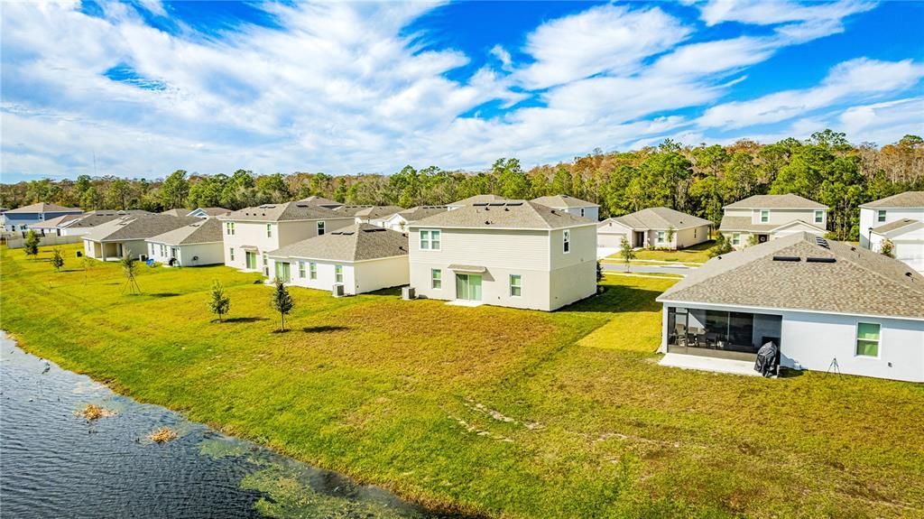 En Renta: $2,300 (4 camas, 2 baños, 2143 Pies cuadrados)