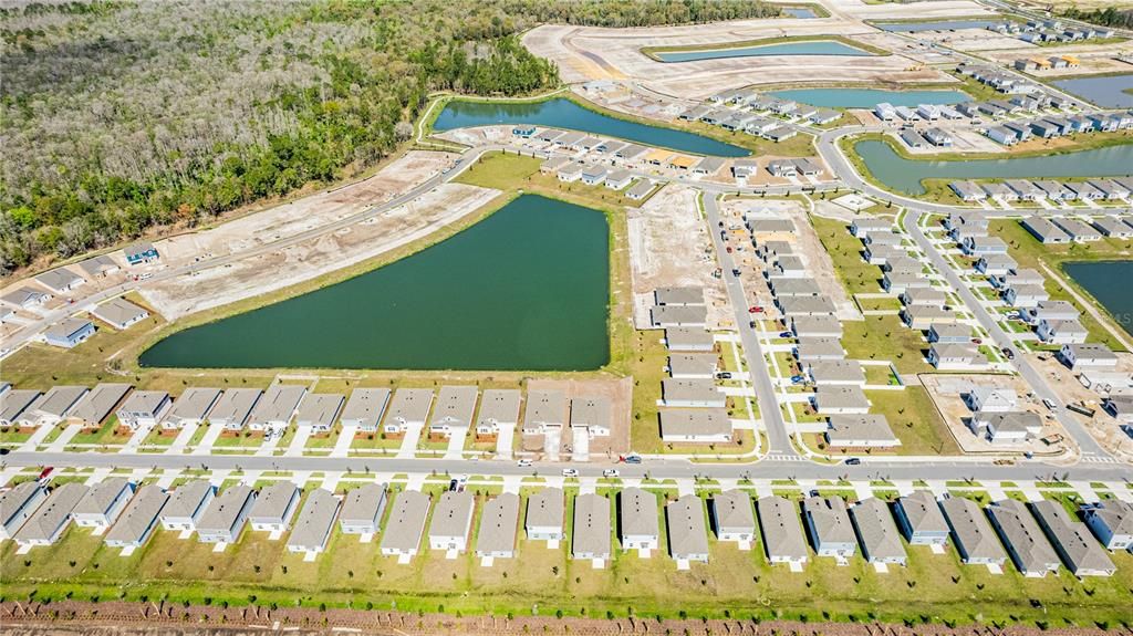 En Renta: $2,300 (4 camas, 2 baños, 2143 Pies cuadrados)