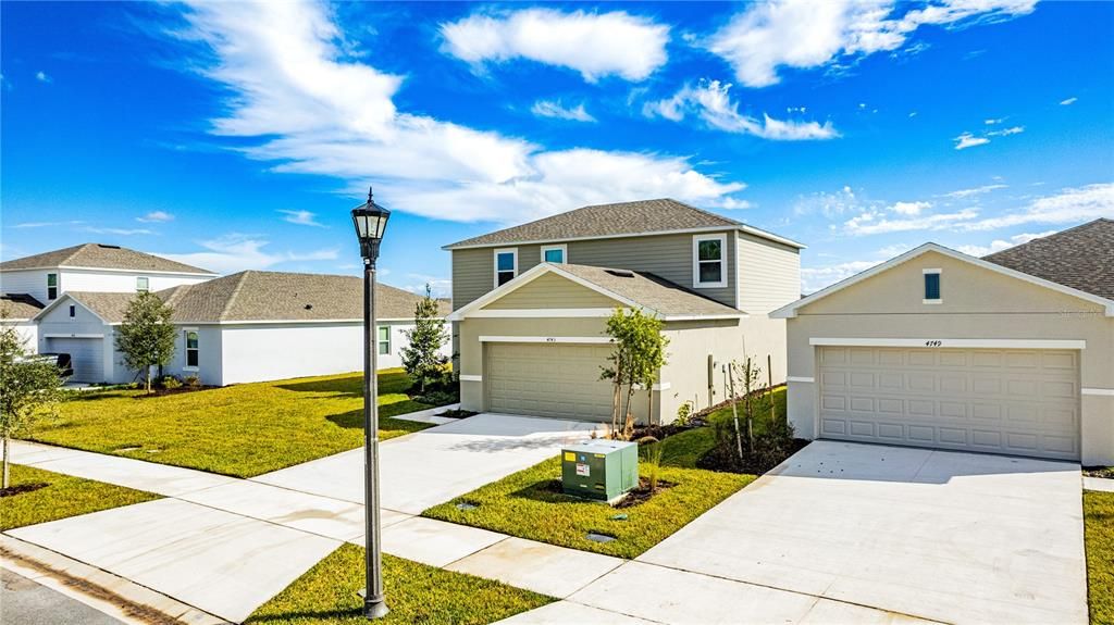 En Renta: $2,300 (4 camas, 2 baños, 2143 Pies cuadrados)