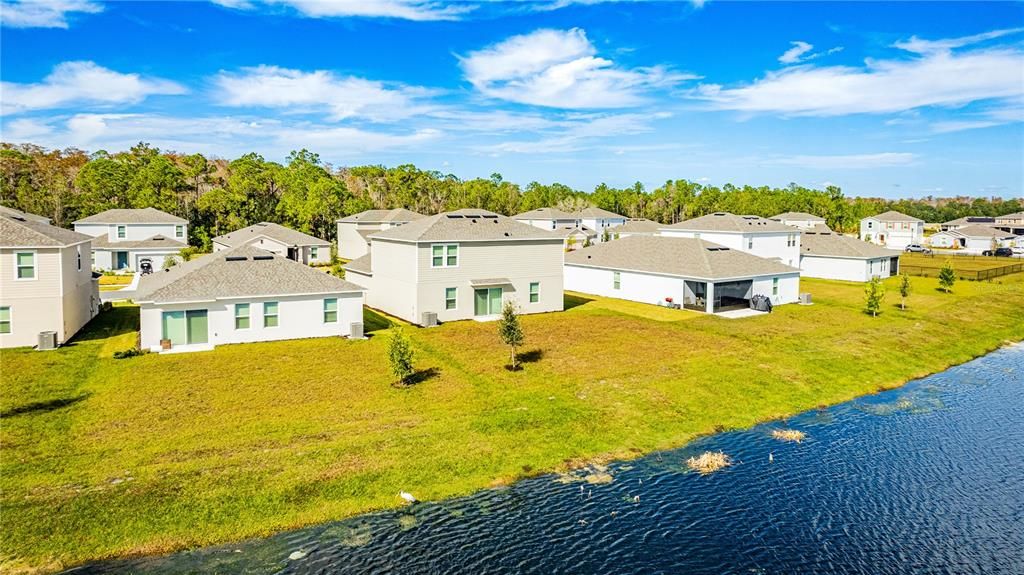 En Renta: $2,300 (4 camas, 2 baños, 2143 Pies cuadrados)