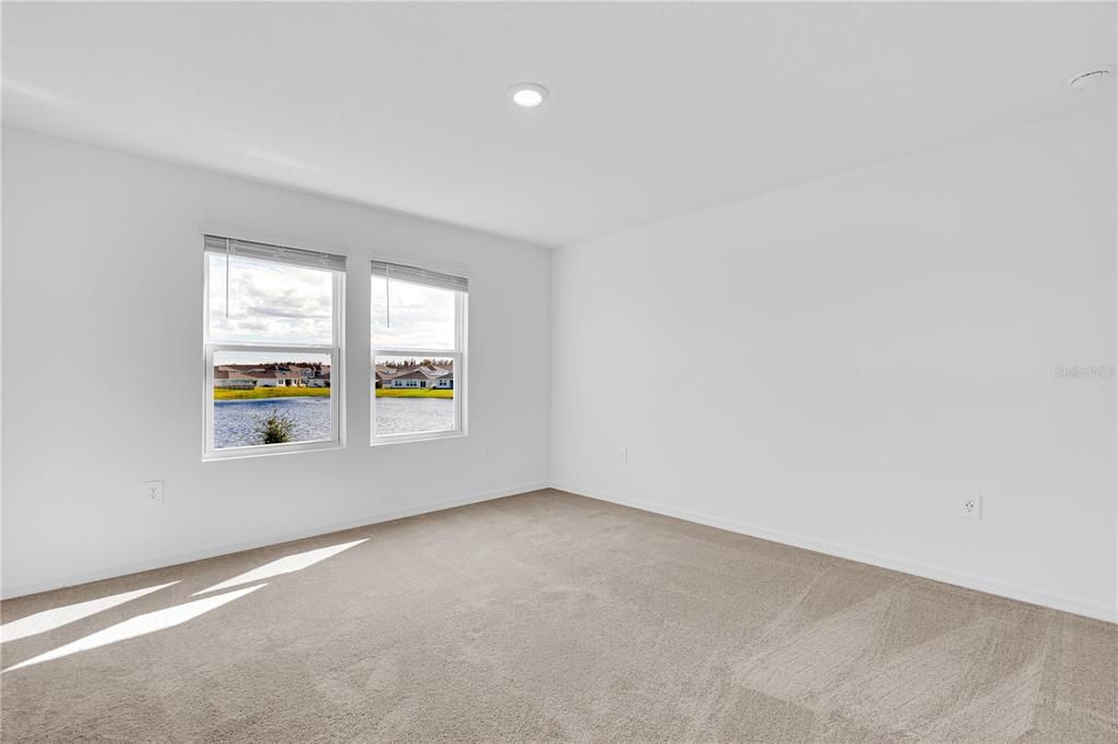 En Renta: $2,300 (4 camas, 2 baños, 2143 Pies cuadrados)