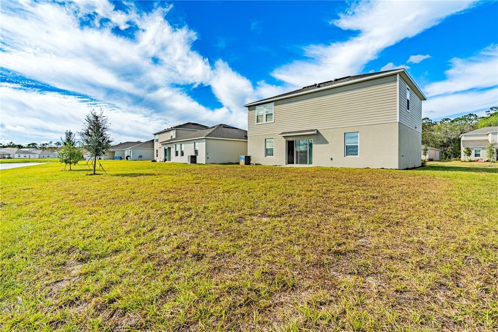 En Renta: $2,300 (4 camas, 2 baños, 2143 Pies cuadrados)