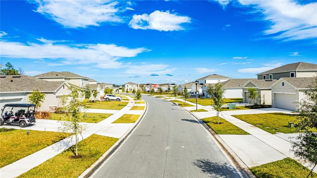 En Renta: $2,300 (4 camas, 2 baños, 2143 Pies cuadrados)