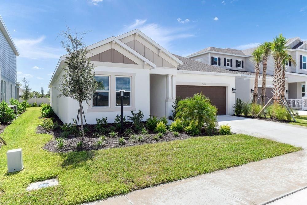 Recently Sold: $510,754 (4 beds, 3 baths, 2381 Square Feet)