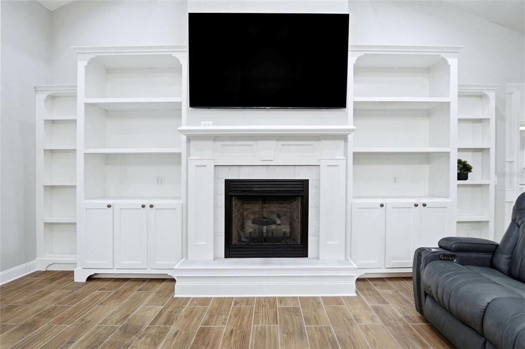 For Sale: $499,000 (3 beds, 2 baths, 2774 Square Feet)