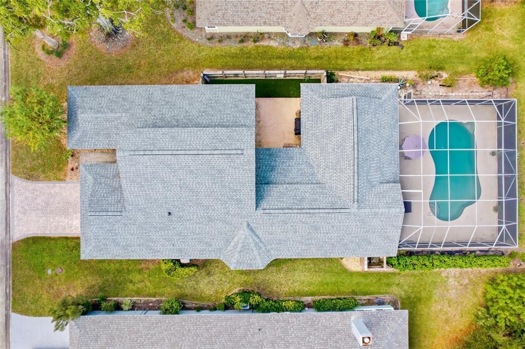 For Sale: $499,000 (3 beds, 2 baths, 2774 Square Feet)